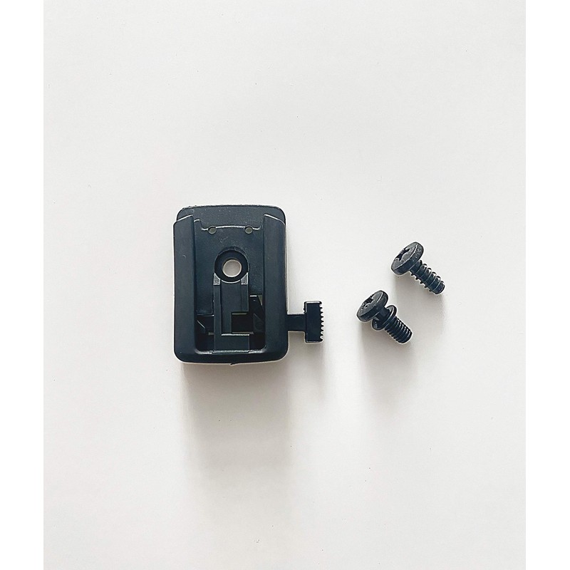 CAT EYE H-27 Head Light Spacer for Volt 1200 and
