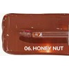 TIRTIR Waterism Glow Tint 06 Honey Nut