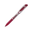 Pentel 0.7mm Medium Energel Xm Gel Roller Ball - Red
