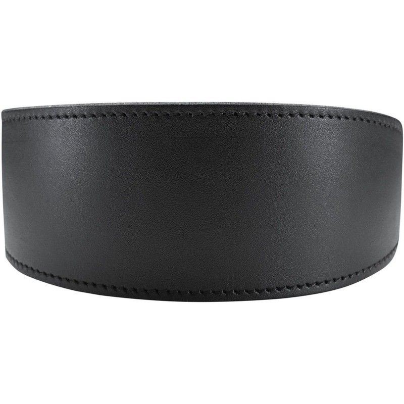hunter Super Soft Dog Collar, Softvoll Leather