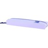Oxford, Kangoo Live & Go Pencil Case Rectangular Rubber Purple