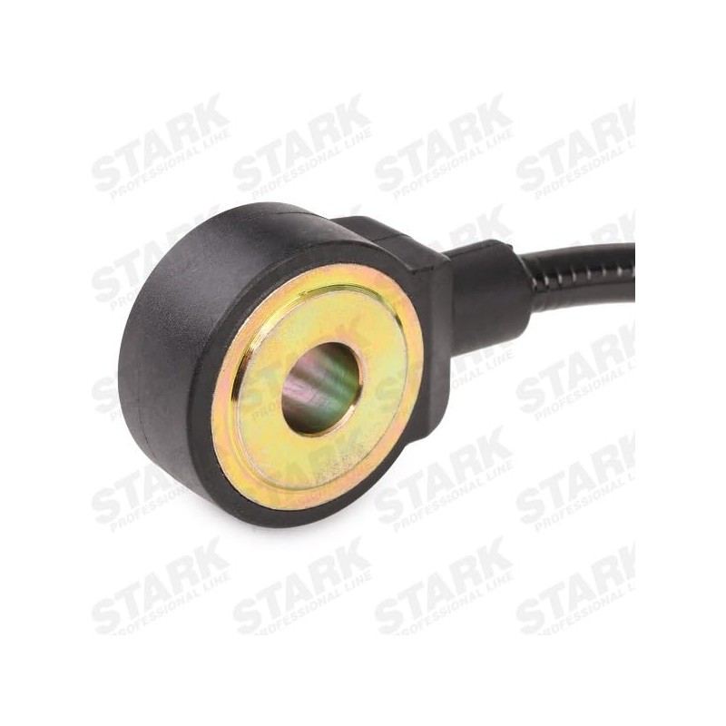 STARK SKKS-0400010 Knock Sensor