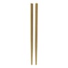 Japanese Takagi Tempurakoro Chopsticks