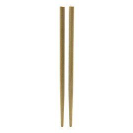 Japanese Takagi Tempurakoro Chopsticks