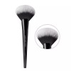 ChongSammul 정샘물 마스터클래스 컨투어 브러쉬 Jung Saem Mool Masterclass Contour