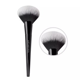 ChongSammul 정샘물 마스터클래스 컨투어 브러쉬 Jung Saem Mool Masterclass Contour Brush