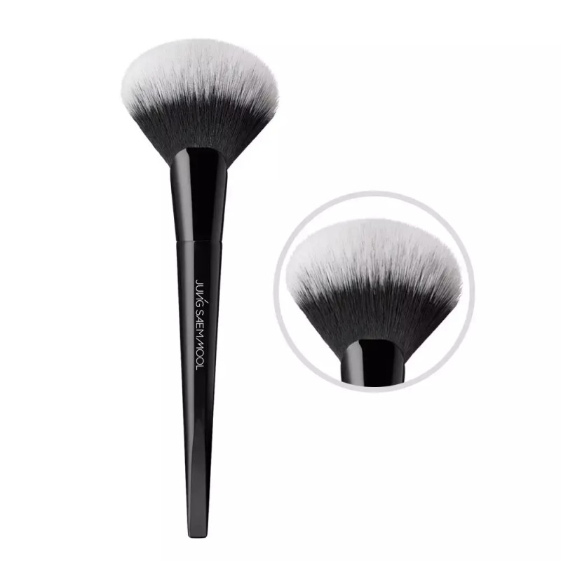 ChongSammul 정샘물 마스터클래스 컨투어 브러쉬 Jung Saem Mool Masterclass Contour