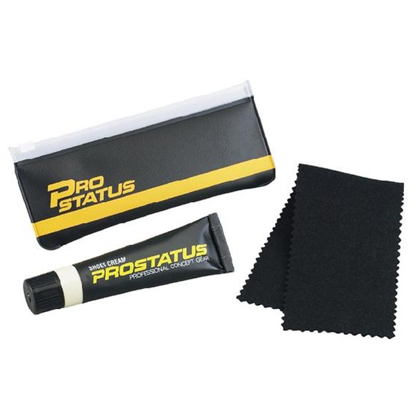 Zett BX469 Baseball Prostatus Cream for Shoes