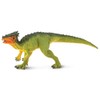 Safari Ltd. Dracorex Hogwartsia Figurine - Detailed 7.75" Dinosaur Figure