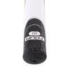 SuperStroke Zenergy Tour 1.0 Putter Grip BK/WH GR-244(820)