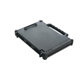 Brother PA-FFC-810LHC Portable Fanfold Hard Case for PocketJet Printers