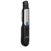 Jericho 2 in 1 Beard Straightening Brush