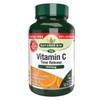 Natures Aid Time Release Vitamin C 1000mg with citrus bioflavonoids