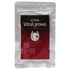 Uma Vital Gloss, U-MA Shampoo Vital Gloss, 60 Tablets (Approx.