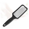 FRCOLOR Professional Stainless Steel Foot File Callus Remover Exfoliating Scrub