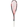 Prince EXO3 Red Squash Racquet