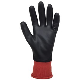 Atom 1485 LL Work Gloves, Cold Protection, LL