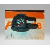 Paslode 902446 - FITS  Most Li-Ion Trim Nailer