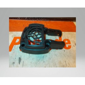 Paslode 902446 - FITS  Most Li-Ion Trim Nailer
