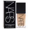 Light Reflecting Foundation - M2 Santa Fe by NARS for