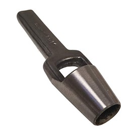 C.s. Osborne 149-13/16 13/16" Arch Punch