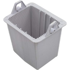 B-167 Pool Pump Strainer Basket Replacement for Hayward Super Pump SPX1600M, SP-1600M, B167