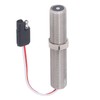 Magnetic Rotate Speed Sensor Rotation Speed RPM Transducer Probe for