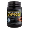 Evolution Proteina Suero De Leche Whey Wp100 800g Chocolate