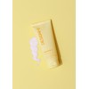 Design.ME Bounce Me Curl Balm 90ml
