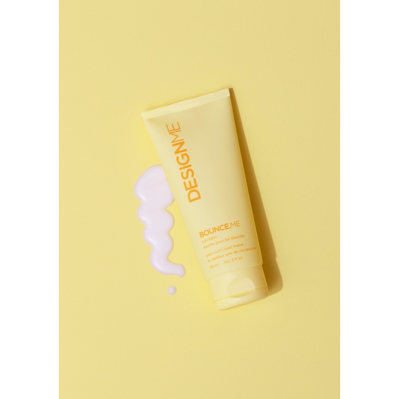 Design.ME Bounce Me Curl Balm 90ml