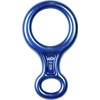Climbing Technology Abseilachter, Medium, Farbe sortiert