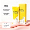 Radiance Cream - Brightening Face Cream for Uneven Skin Tone