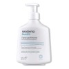 Sesderma Salises Foamy Soap-free Cream 250 Ml