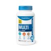 Progressive Adult Multivitamin for Men 120 Count, With Maca &