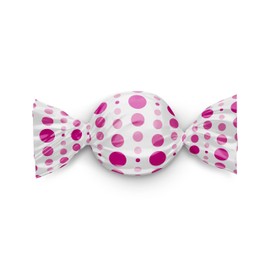 USDA Organic Strawberry Ginger Flavor Tummydrops, 33 lozenges