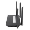 Wireless Router 300Mbps 4G with SIM Card Slot Fast Stable