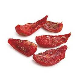 Divina Roasted Red Tomatoes, 10 Oz. (Case of 6)