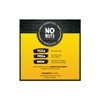 Chock Full o'Nuts Colombian Coffee, Compatible with Keurig K-Cup Pods,