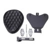 KEEPDSGN For Honda Shadow 1100 750 VLX 600 Bobber Spring