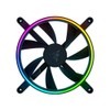 Razer Kunai Chroma 140mm ARGB and PWM Hydraulic Case Fans