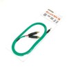EXFORM Gadget Pro Cable GMRCA-PX2-2M / 3.5mm Mini Stereo to