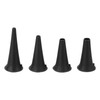 Ear Cleaner Camera Otoscope WiFi Wireless Connection Wax Removal Tool