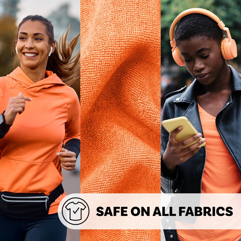 Downy Unstopables In-Wash Laundry Scent Booster Beads, Tide Original, 13.4