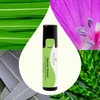Plant Therapy Nature Shield Essential Oil Blend Pre-Diluted Roll-On 10