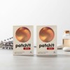 Boutique Kumi Partner Patchet Slim It Review Slim It Patches