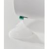 Pliff [Exclusive First Launch] PDRN PoreX All-in-One Lotion 200ml