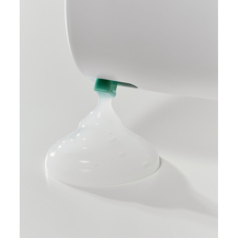Pliff [Exclusive First Launch] PDRN PoreX All-in-One Lotion 200ml