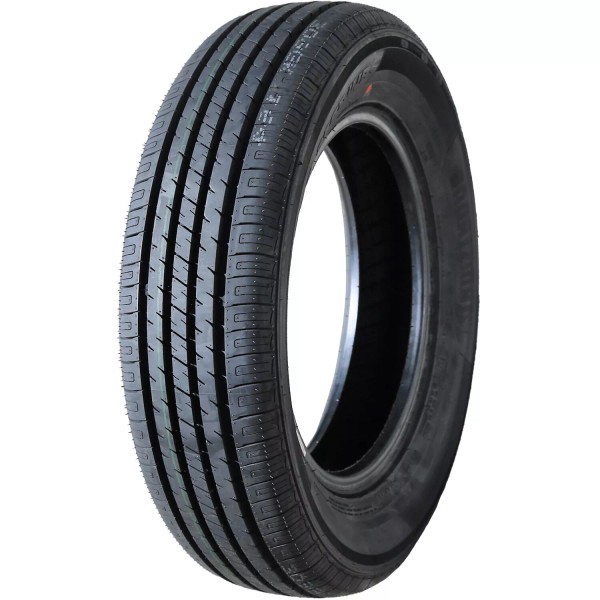 Armstrong Tire 195/60R15 Armstrong Blu-Trac PC AS A/S All Season