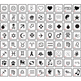 Schmalz® Sports Bottle with Engraving 590 ml Vacuum Insulated Flask Made of Copper Stainless Steel with Copper Insulation Leak-Proof (Silver, with Engraving)