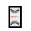 RED CHERRY False Eyelashes-RCFL415